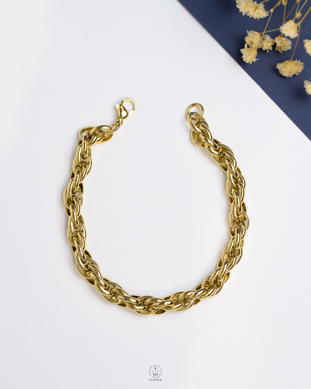 1762277367_a0234.jpg gold rope ankelet