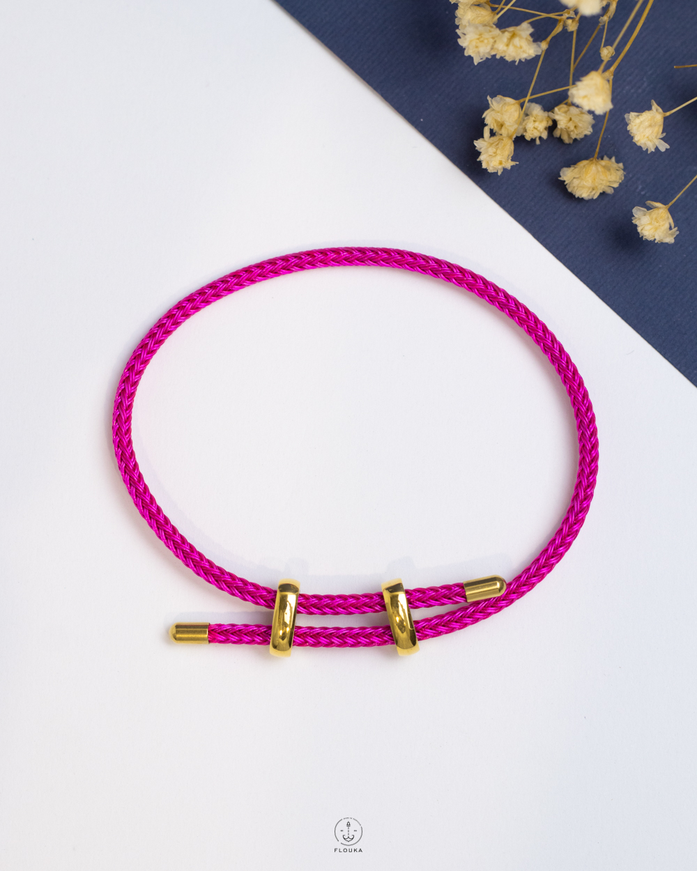 1762278329_o1004.jpg pink bangle