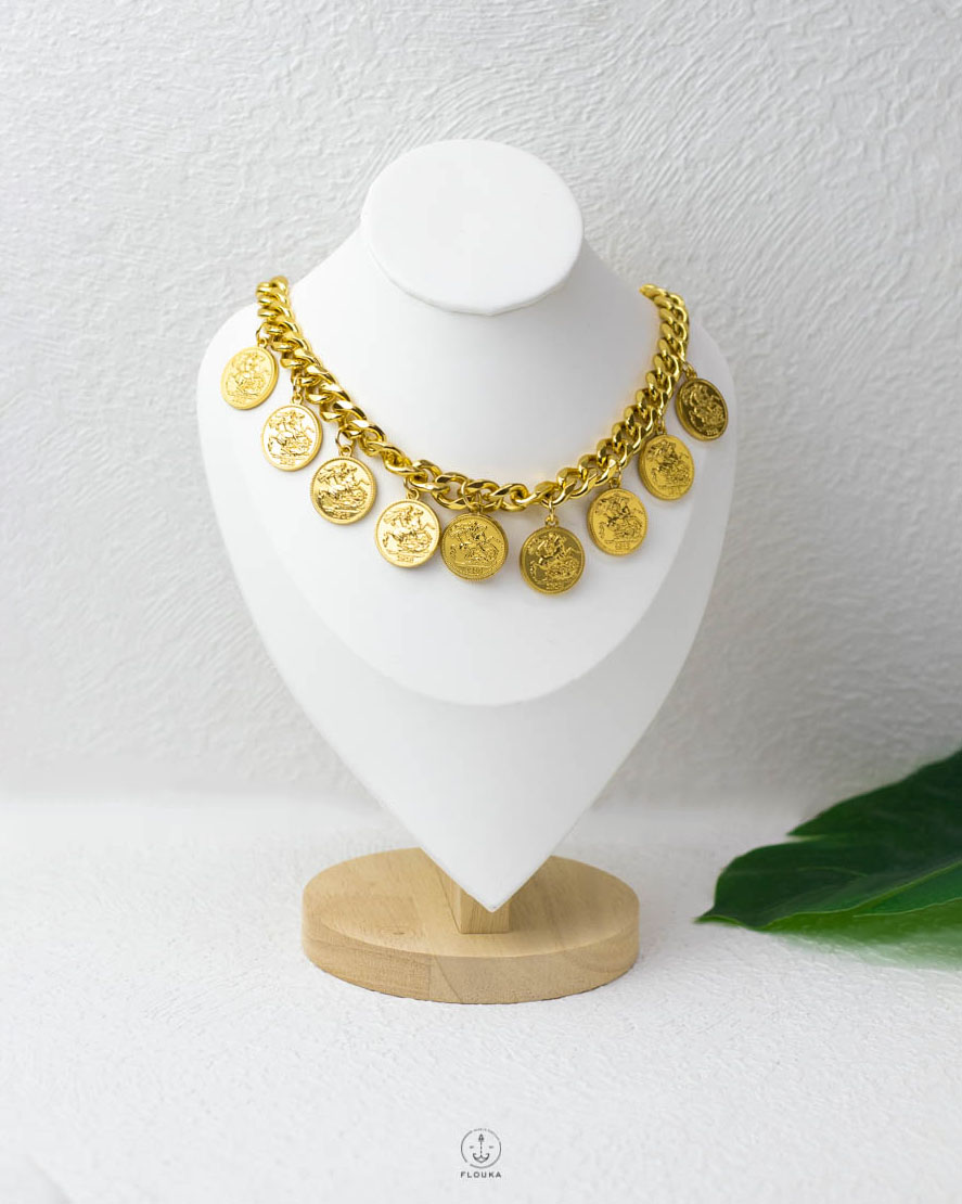 1762649407_n2037.jpg gold coin heavy necklace