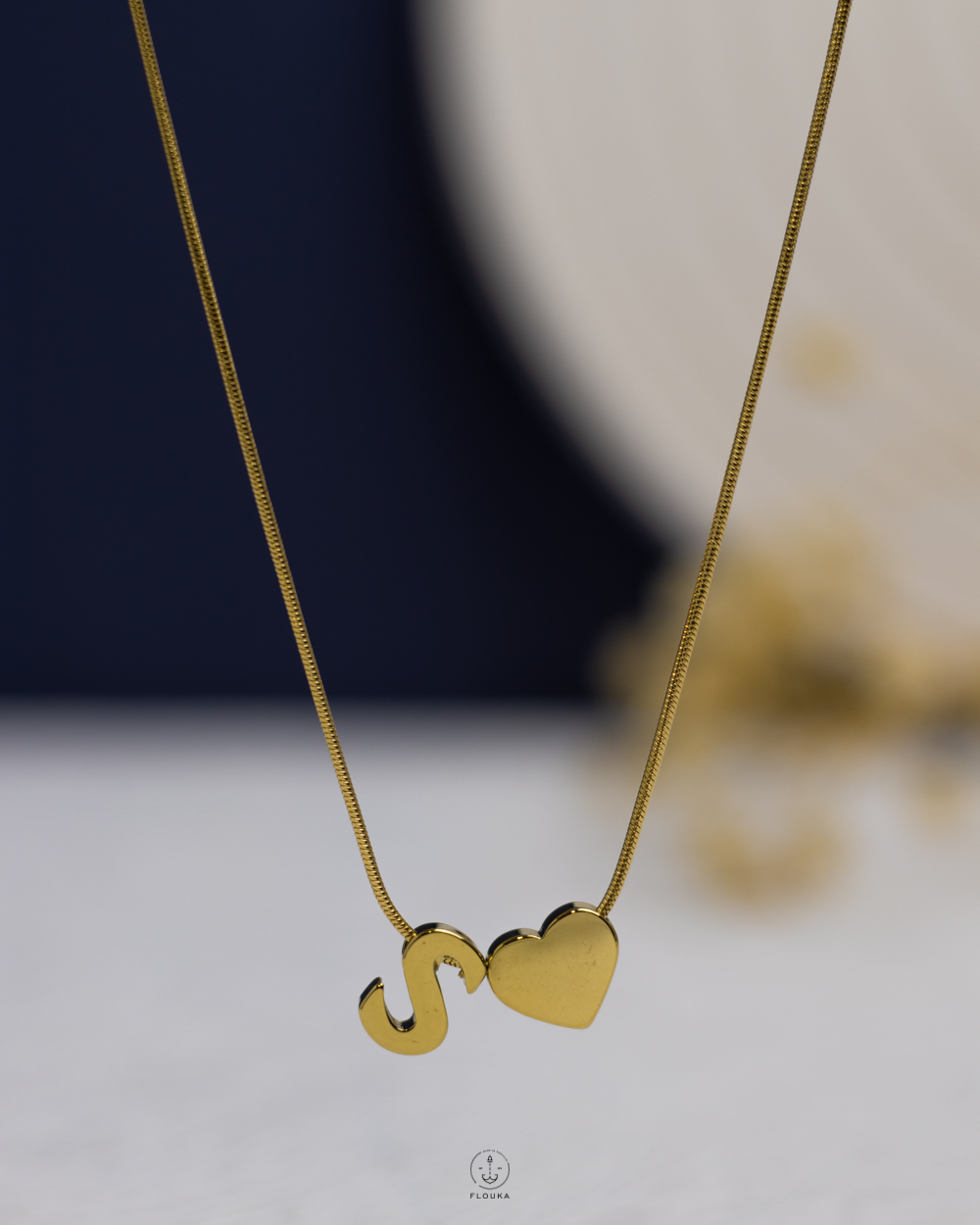 1762732347_n2023.jpg gold litter S heart necklace