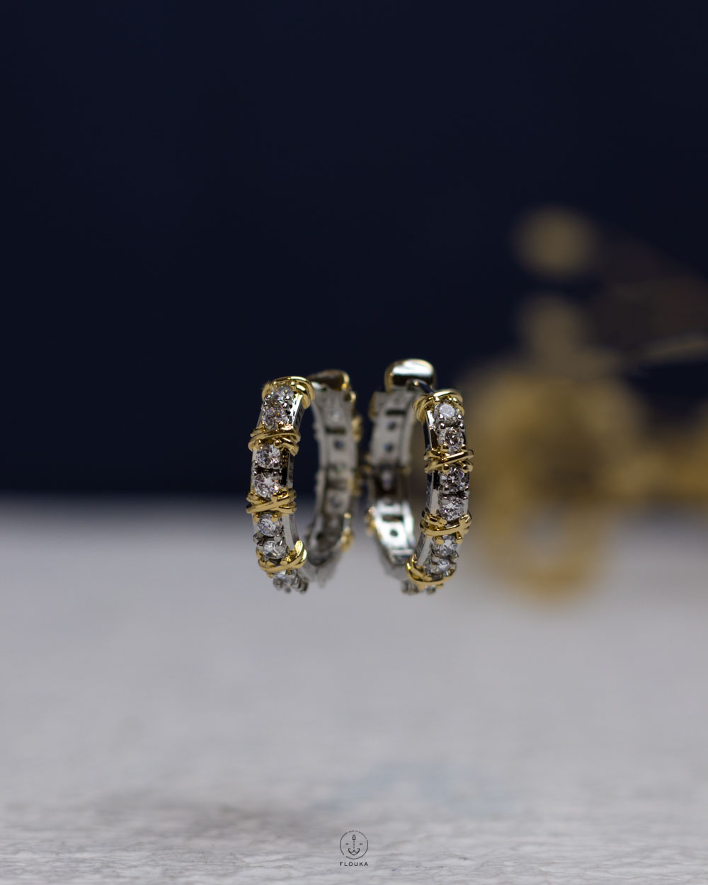 1762732793_e0911.jpg silver x starus earring