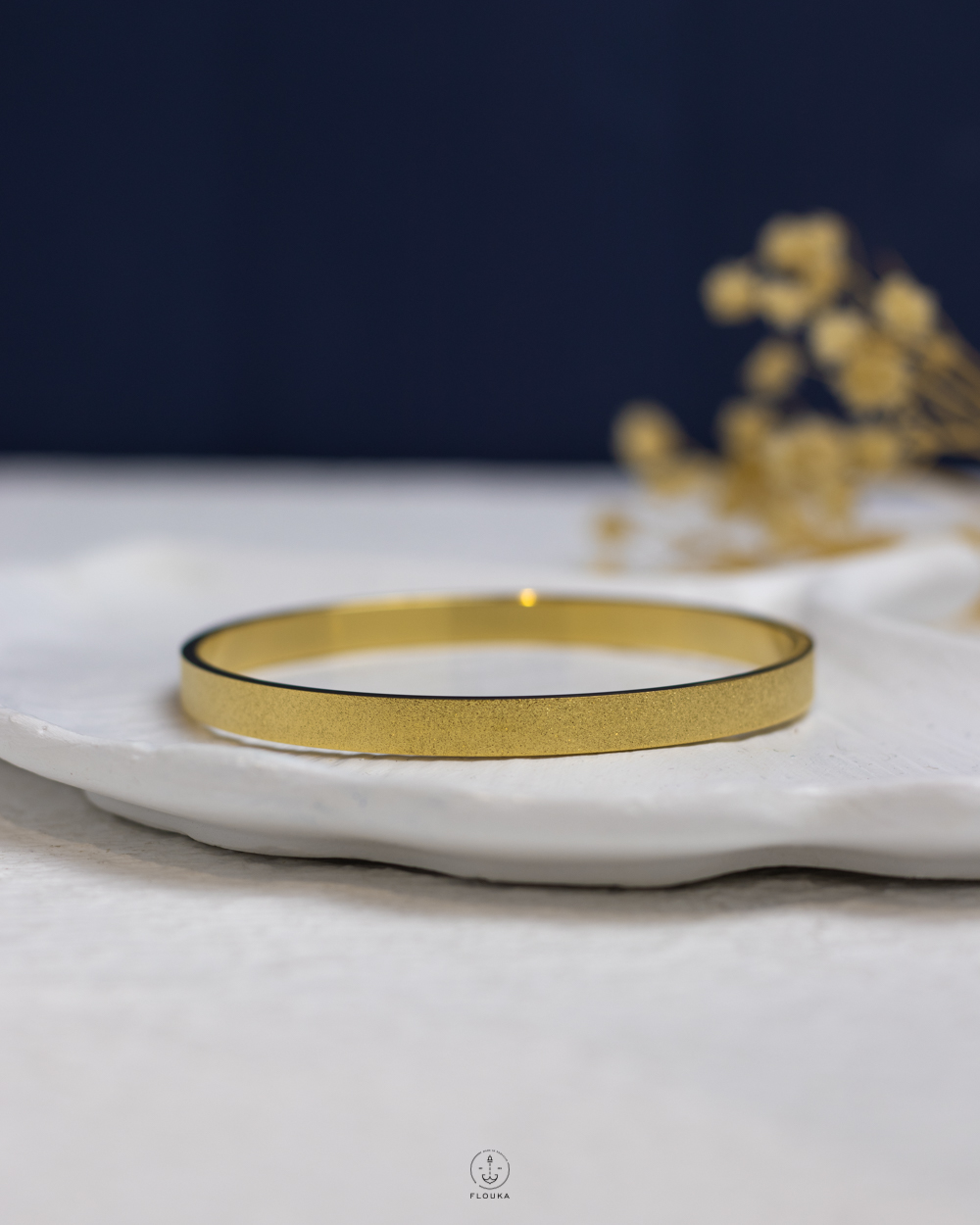 1762820723_o1007.jpg gold fatafet elsokar bracelet