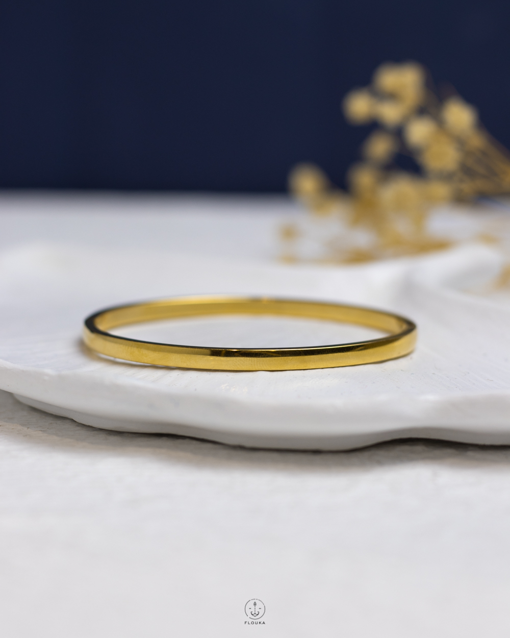 1762820750_o1009.jpg 4mm gold pumg bracelet