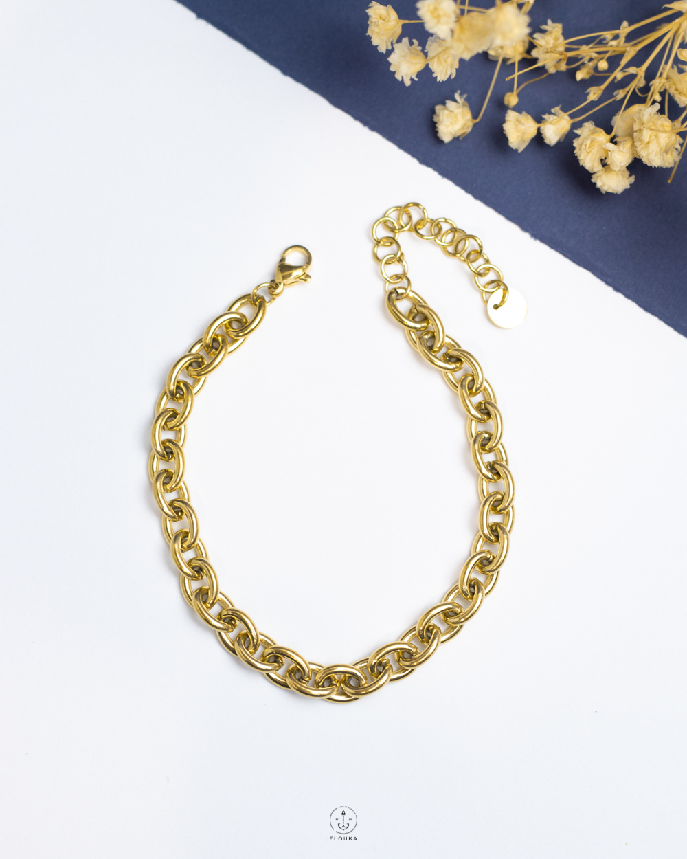 1762820823_b1175.jpg tiny rope gold bracelet