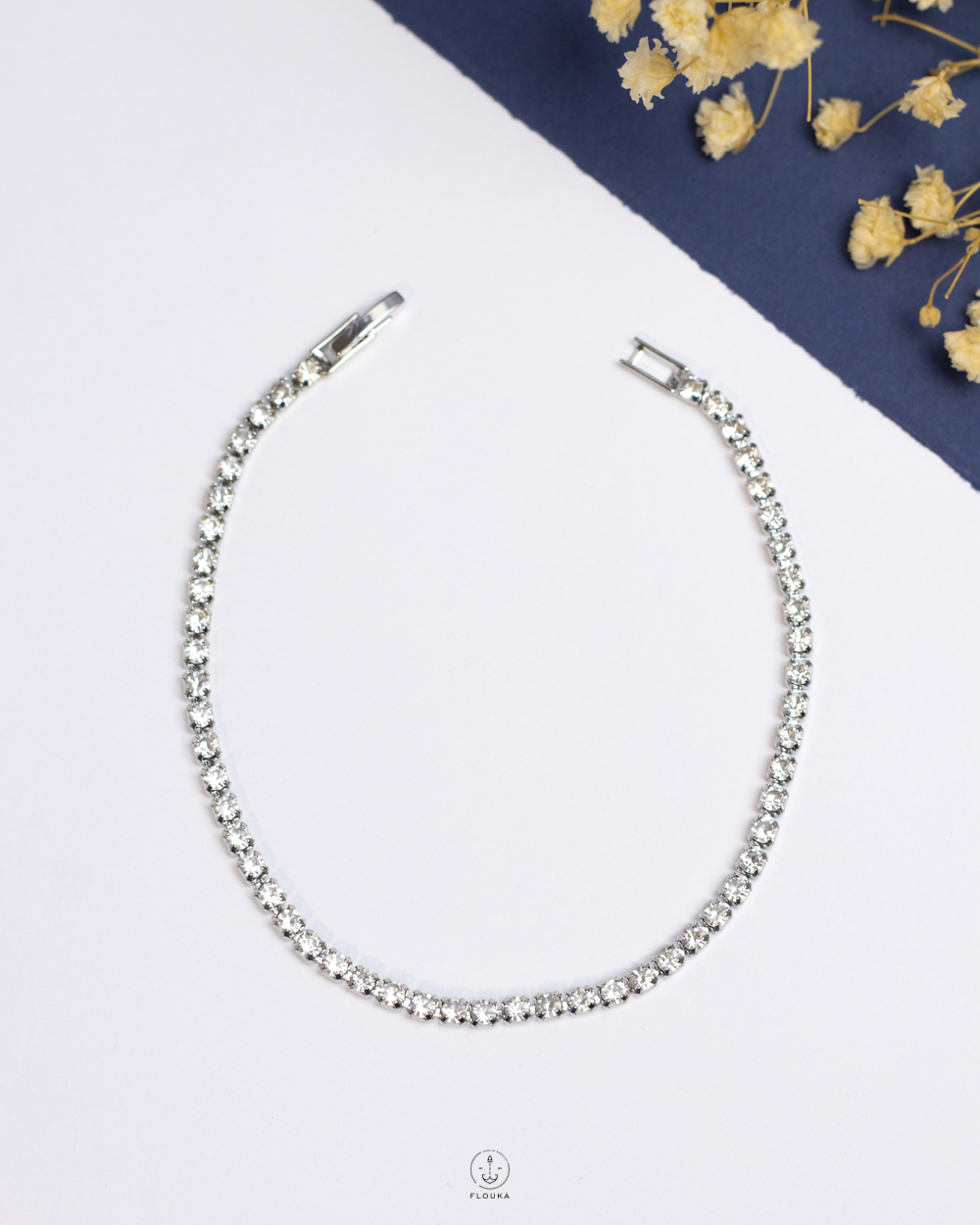 1762820907_b1173.jpg tiny silver tennis bracelet