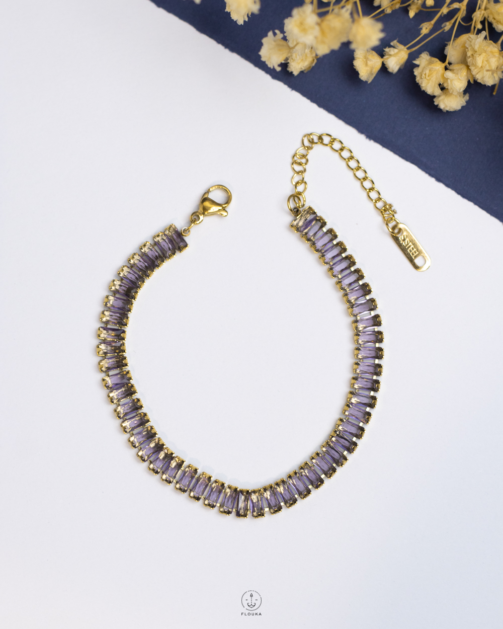 1762820997_b1166.jpg 5mm purple tennis bracelet