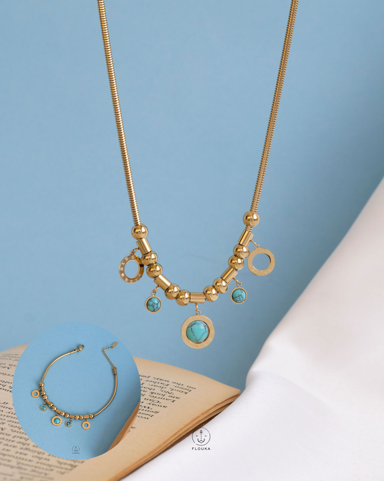 1762994240_n2049.jpg turquoise XP bulgari set