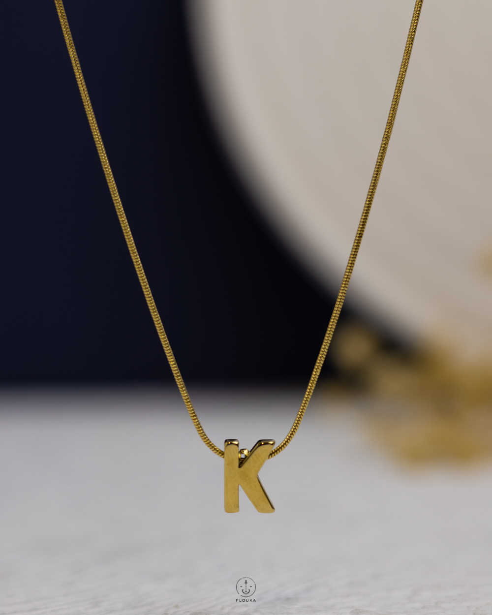 1763144696_n2042.jpg gold litter K mouse necklace