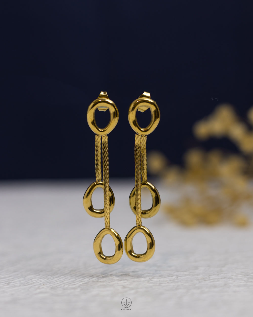 1763145972_e0920.jpg gold 0 snake earring