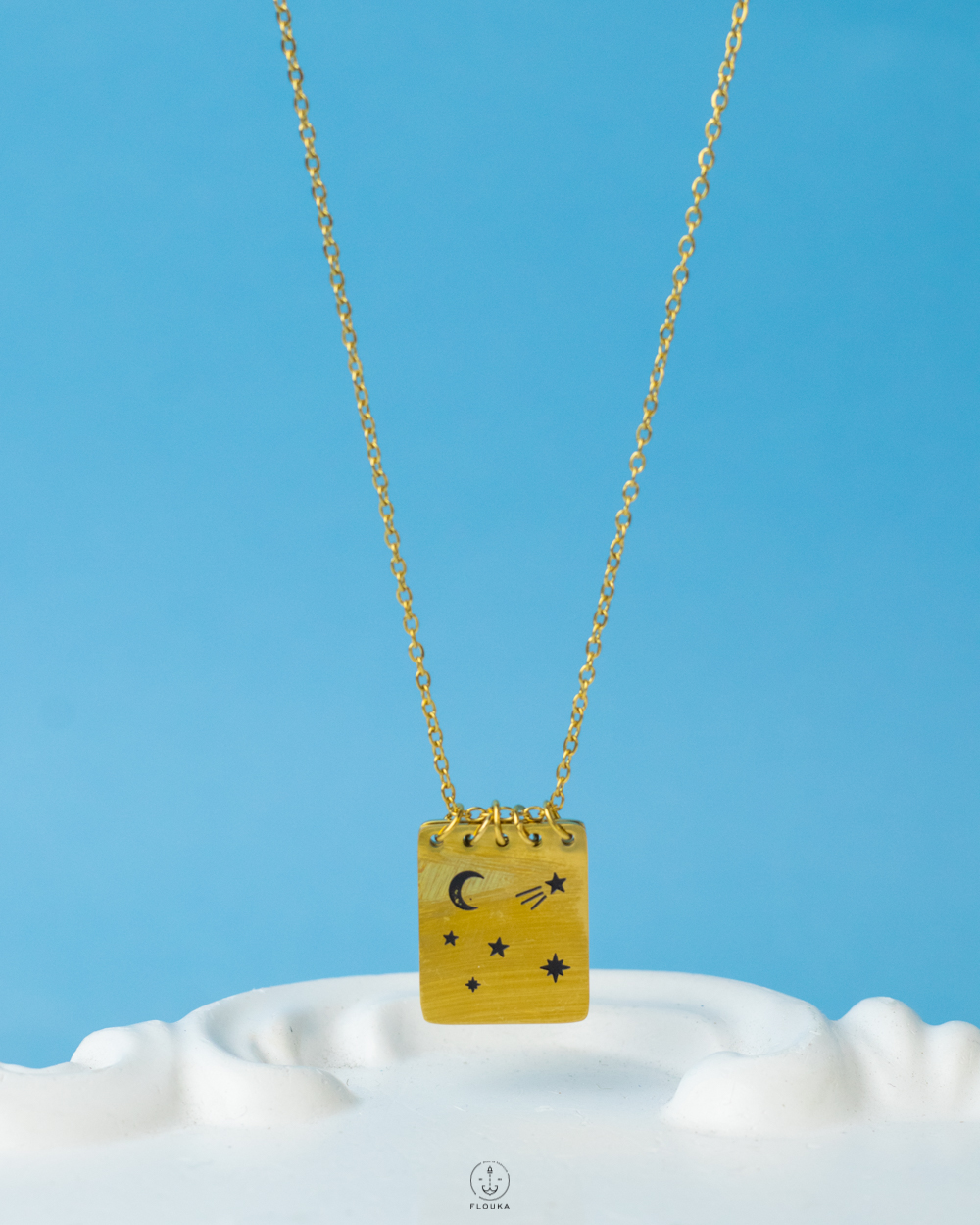 1763222760_n2051.jpg gold crescent & stars necklace