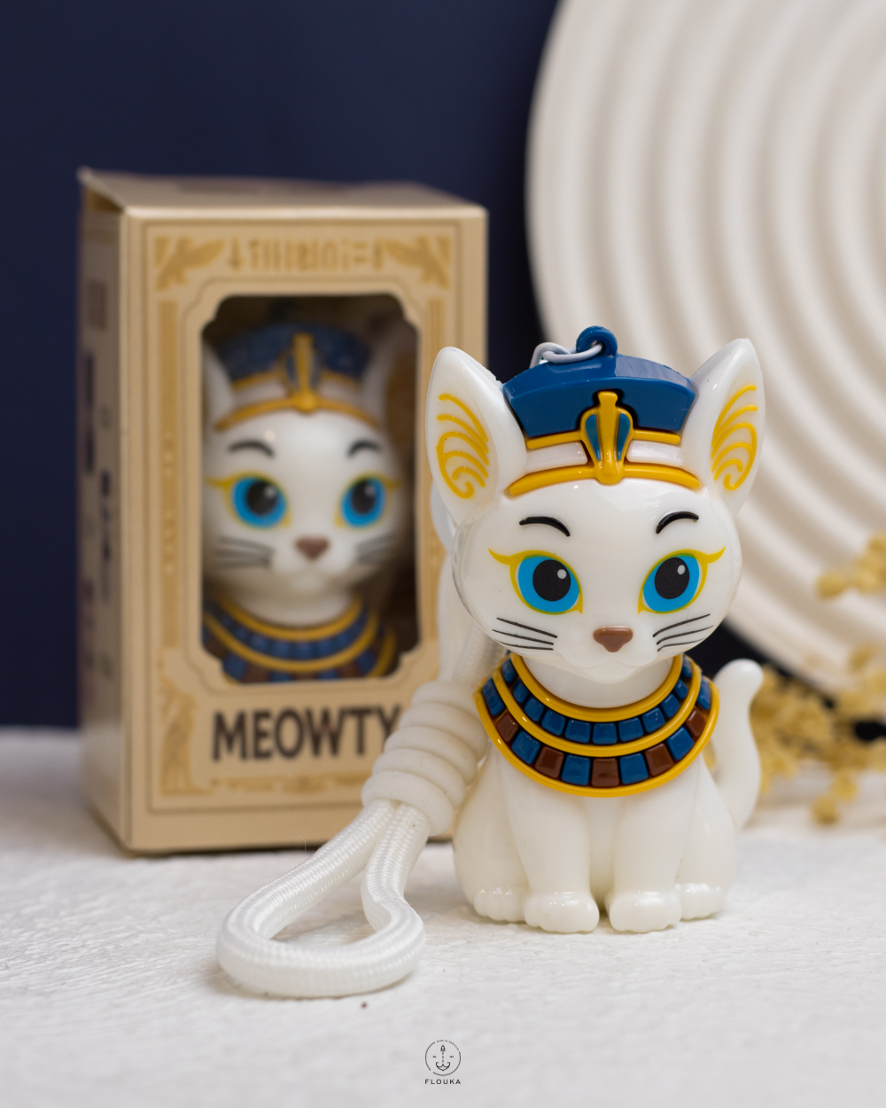 1763481589_x0150.jpg BAKI rapper keychain