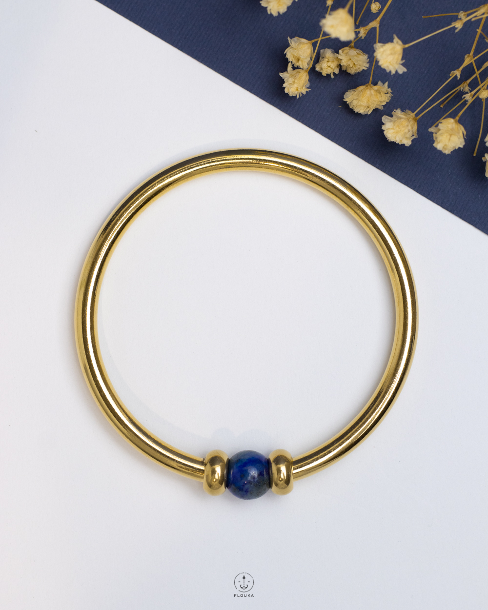 1763572348_o1010.jpg Stolen Museum pharonic bracelet