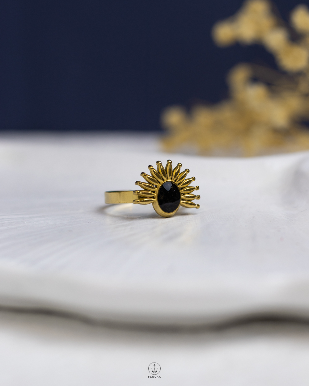 1763653046_r1113.jpg half black sun ring