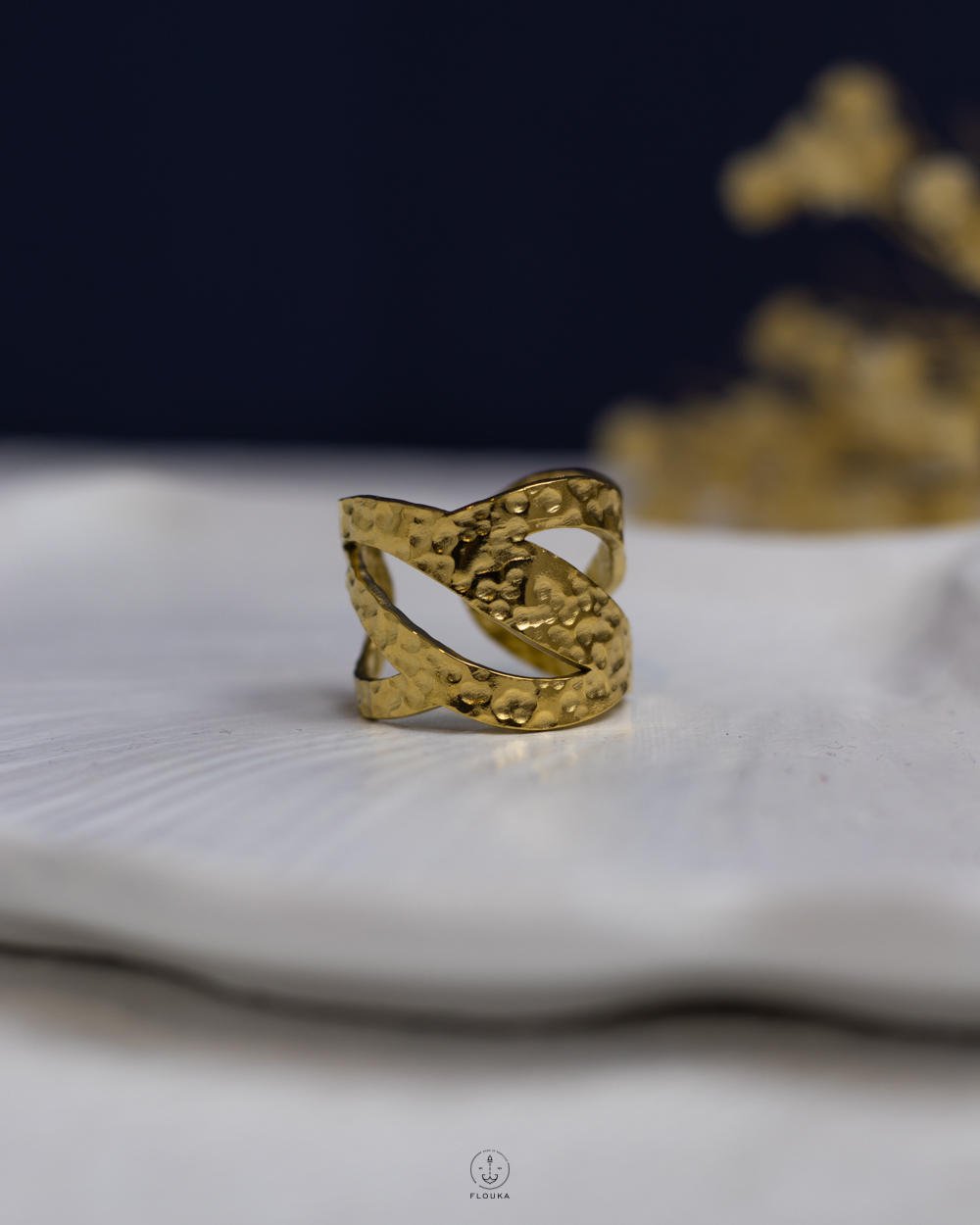 1763654677_r1067.jpg mix layer gold ring