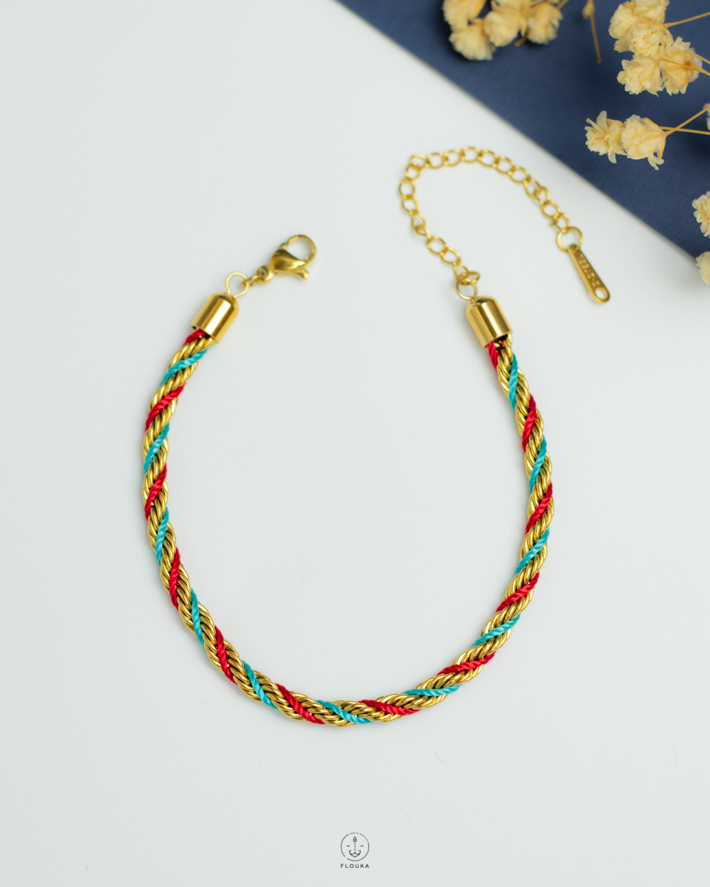 1764011767_b1187.jpg colorful rope bracelet
