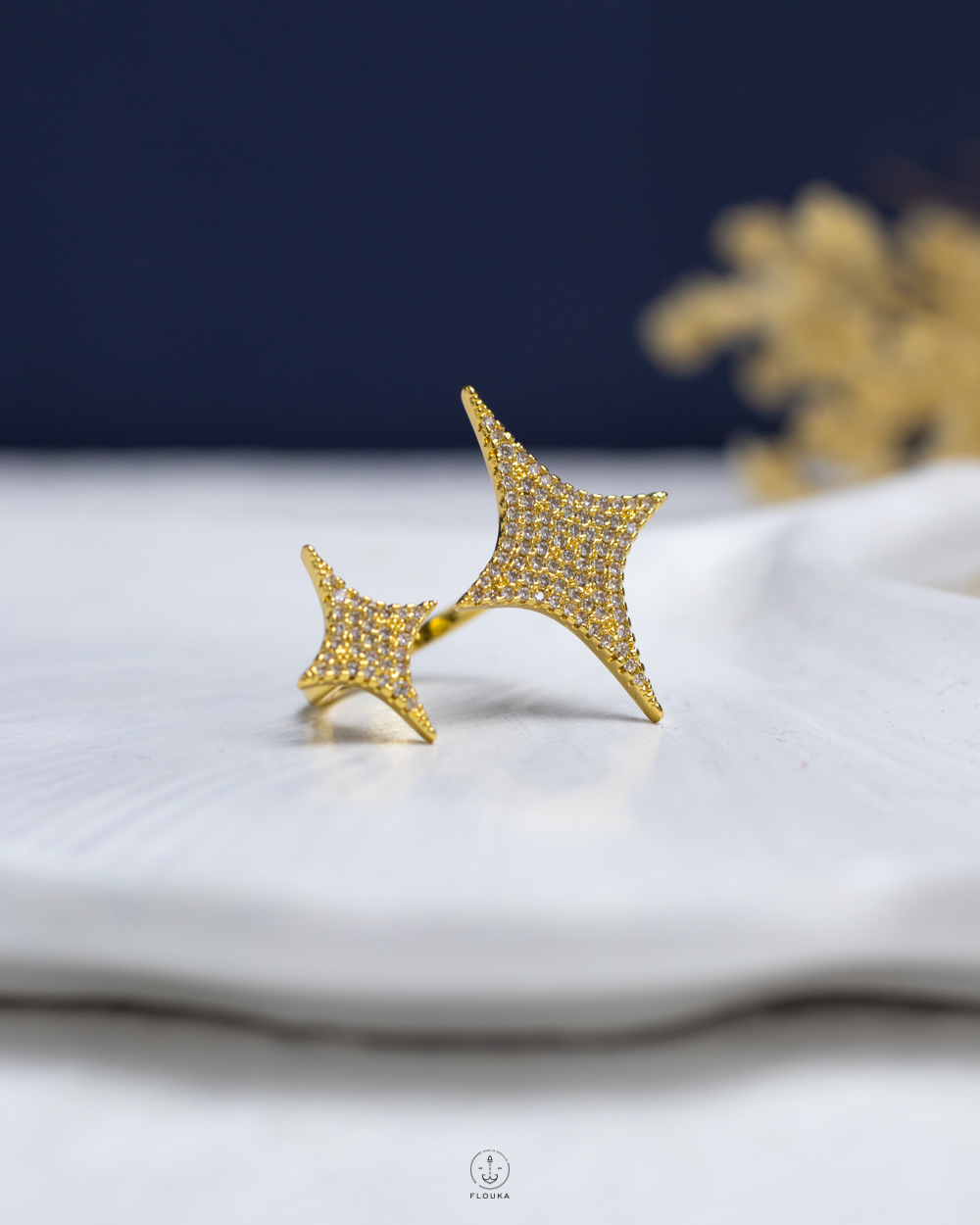 1764012393_r1147.jpg double gold space star ring