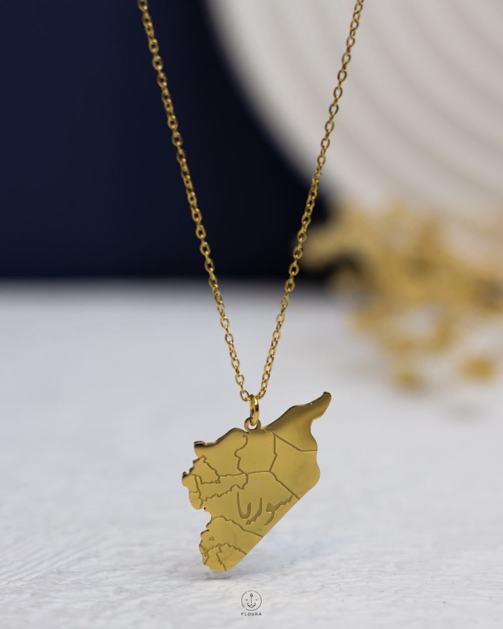 1764104417_n2081.jpg gold Syria map necklace