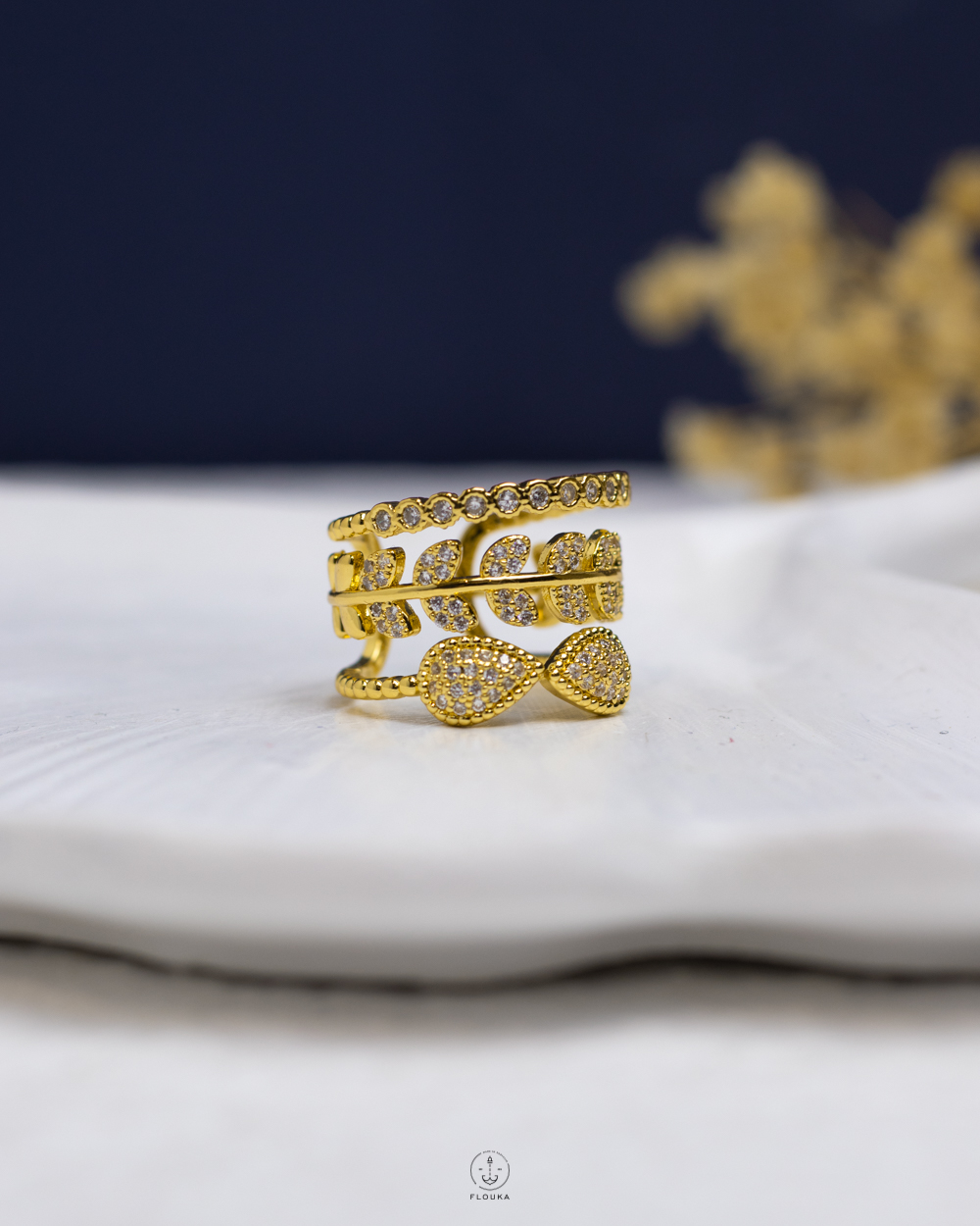 1764108829_r1155.jpg triple layer gold struas ring