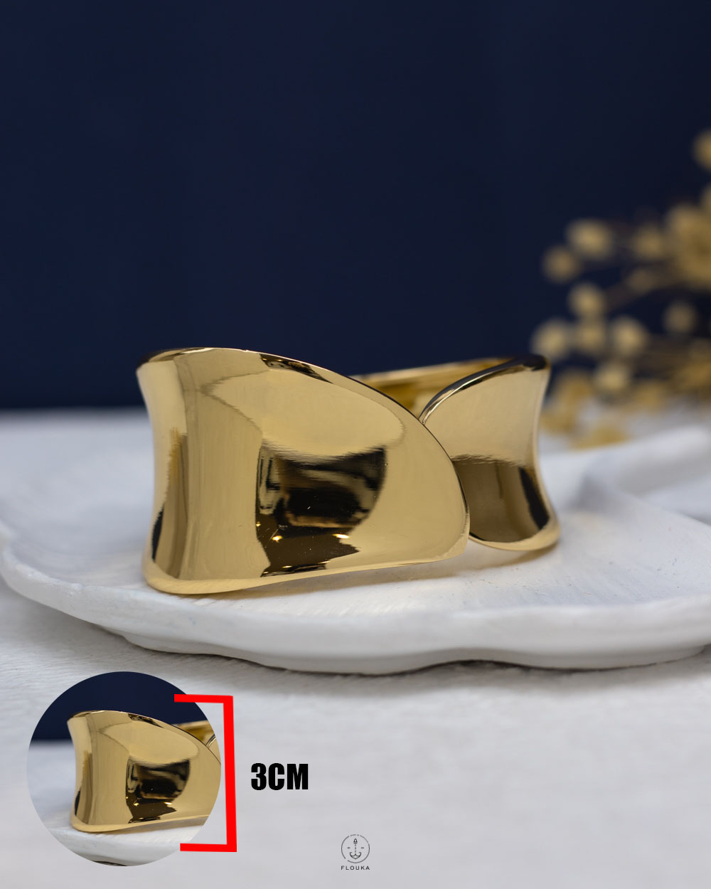 1764715172_o1044.jpg double arrow gold chunky bangel