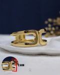 gold royal bangle
