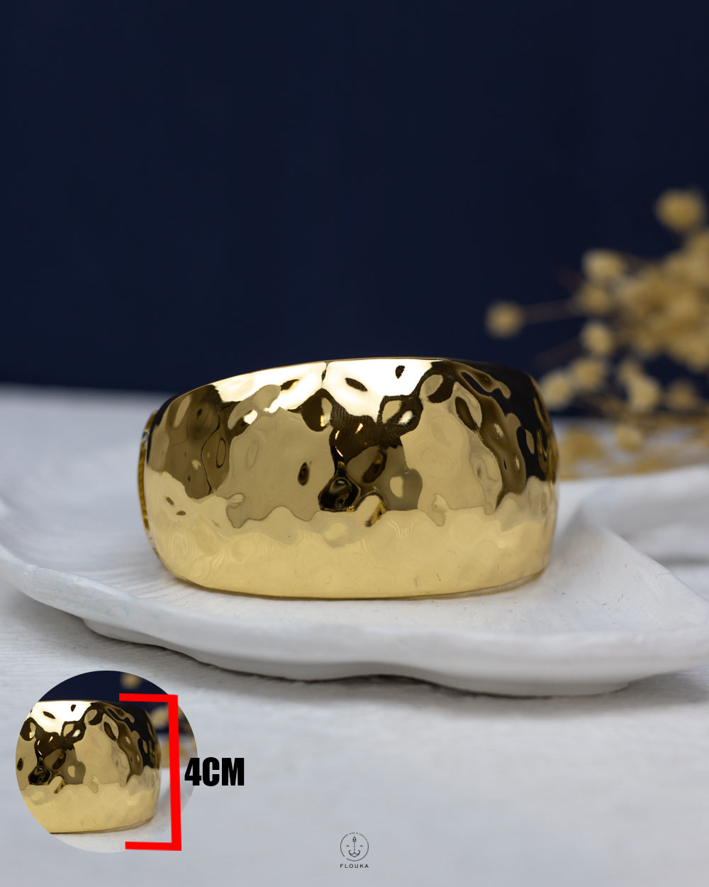 1764717059_o1074.jpg gold mount pump chunky bangle