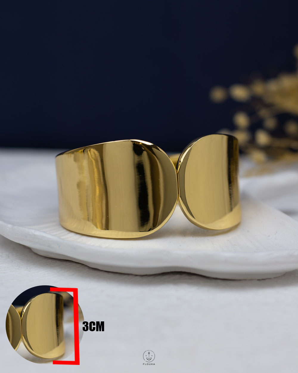1764718350_o1090.jpg double gold tear drop bangle