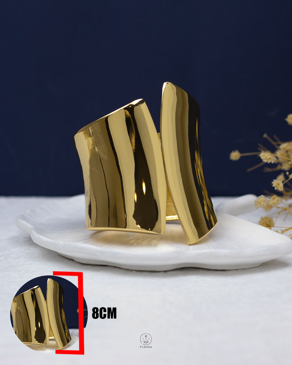 1764874752_o1065.jpg double gold cleaver chunky bangel