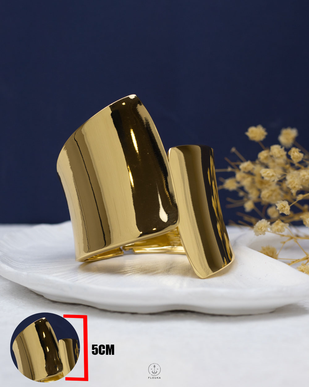 1764874953_o1051.jpg gold diva chunky bangle