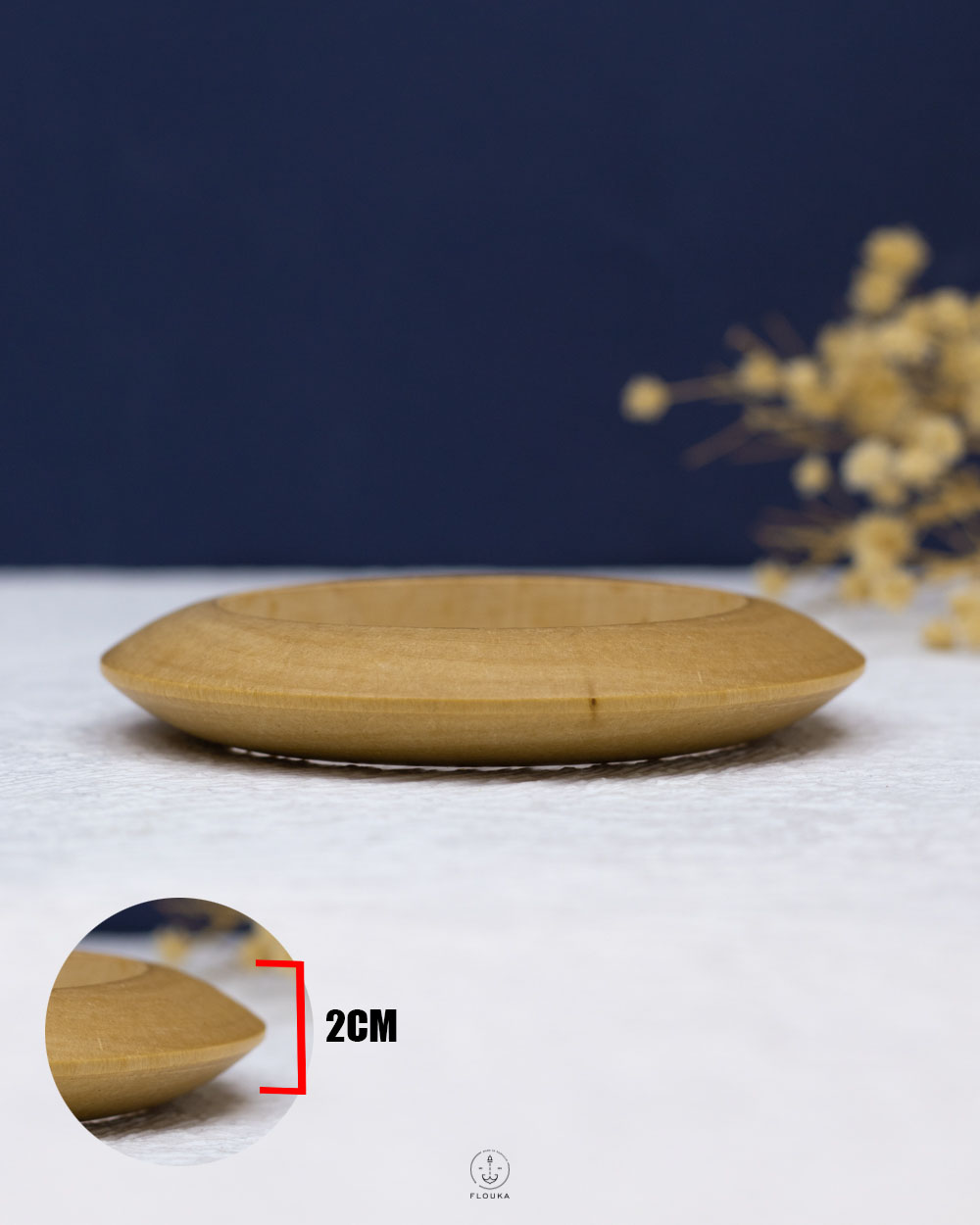 1764875476_o1140.jpg beige wood bangle