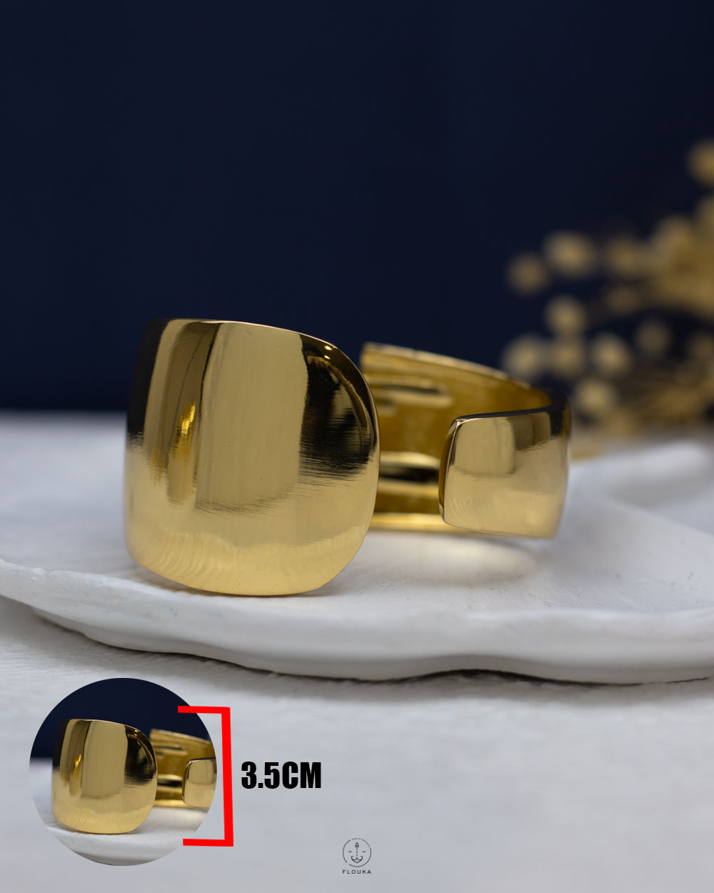 1764880276_O1061.jpg gold basic bangle