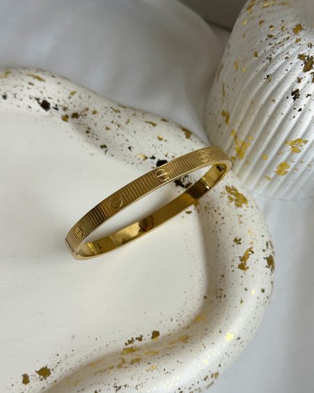 trend cartier bracelet