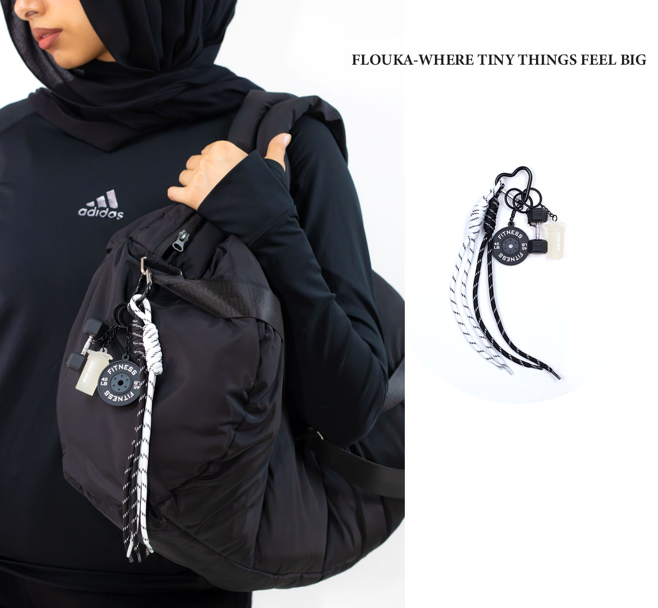 1765219996_x0164.jpg black dumbbells keychain