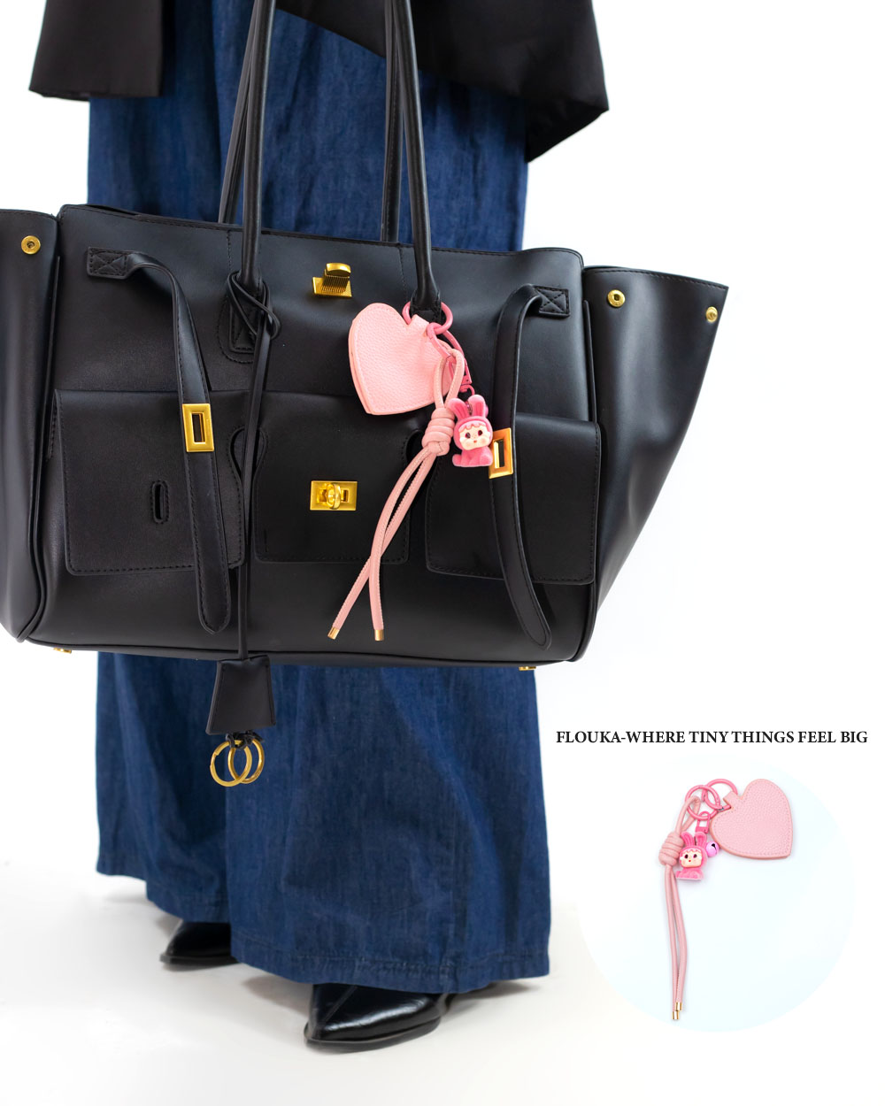 1765220736_x0153.jpg pink heart glass holder keychain