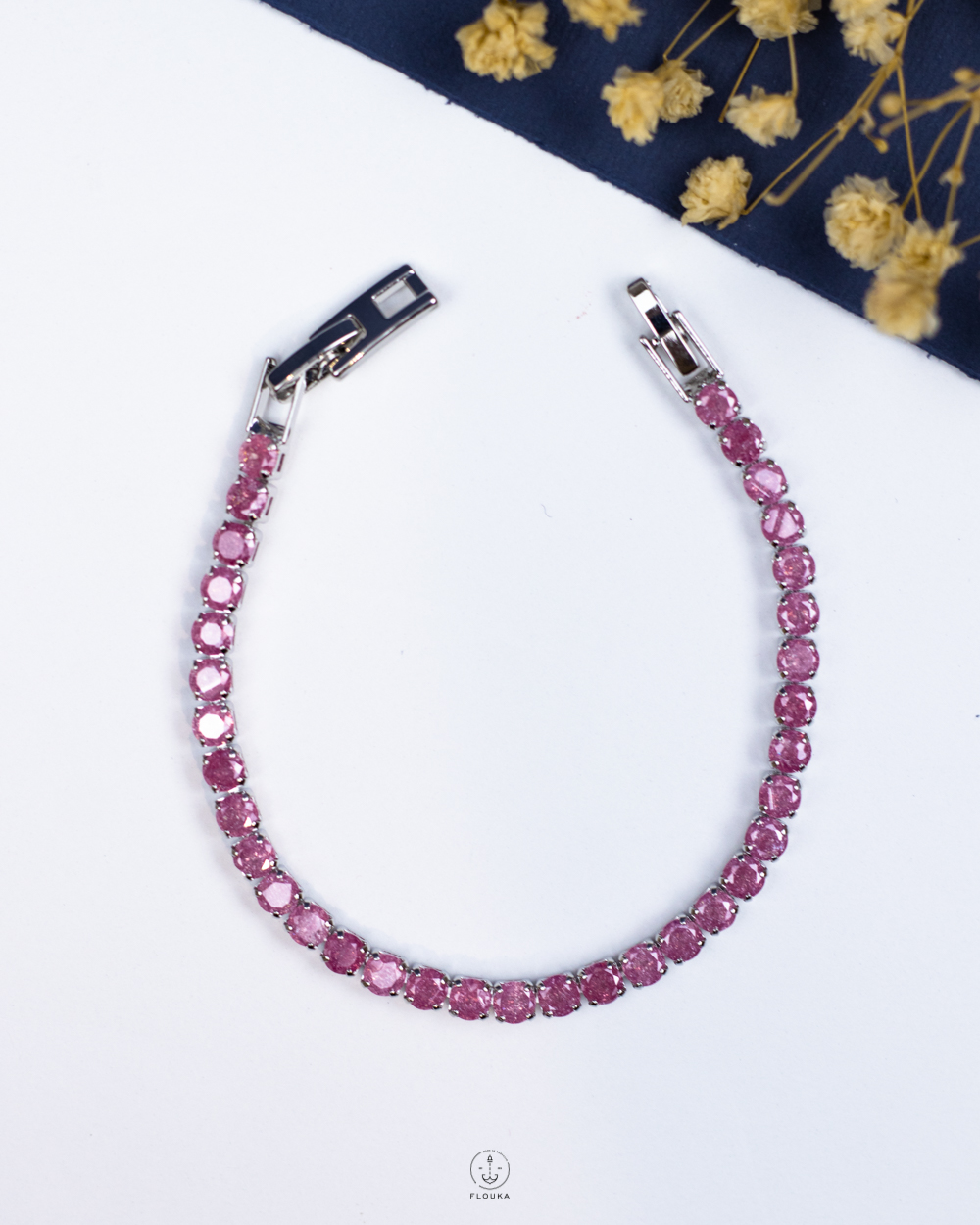 1765314259_b1218.jpg pink tennis silver bracelet