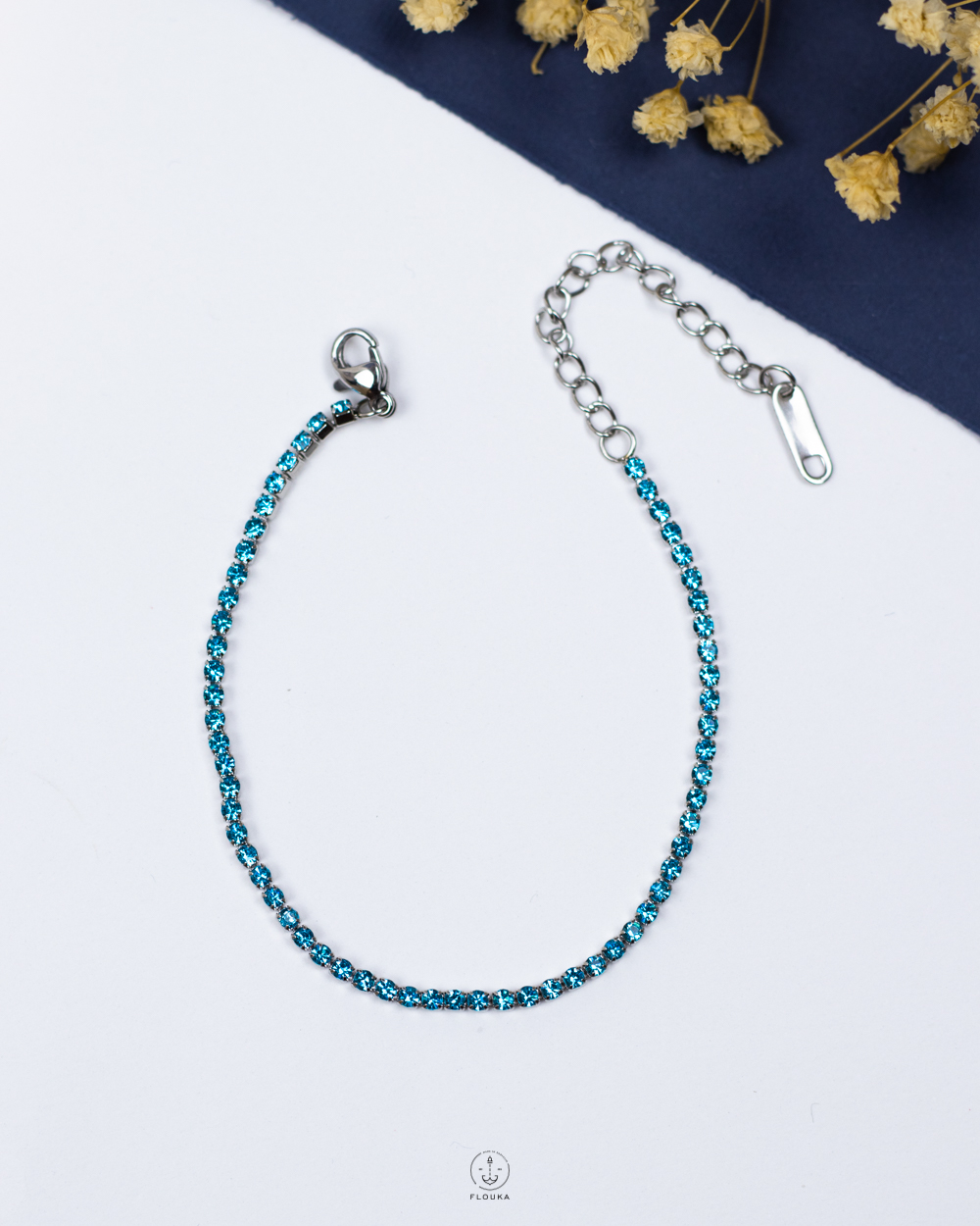 1765317838_b1197.jpg tiny baby blue tennis silver bracelet