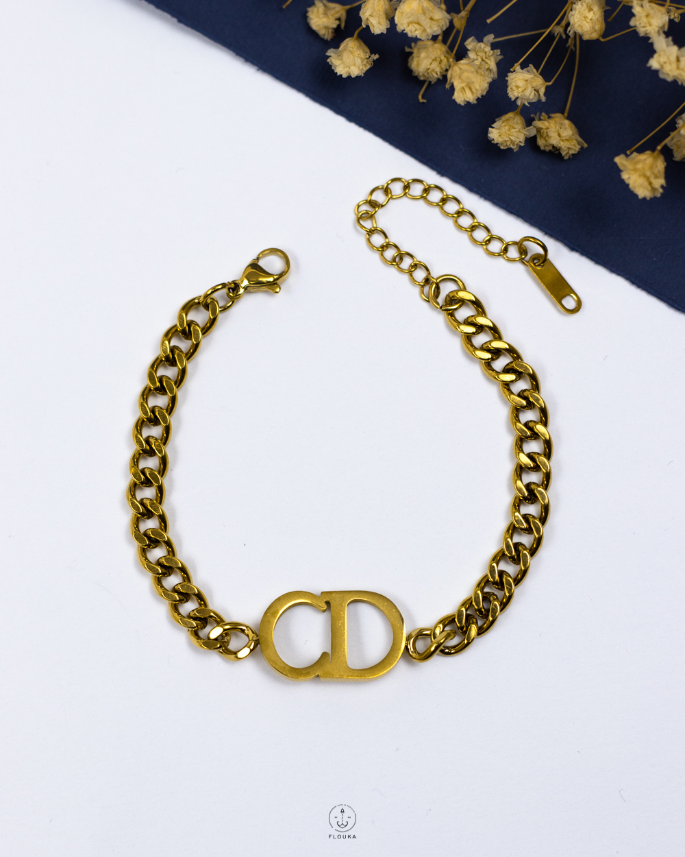 1765319291_b2005.jpg gold CD bracelet