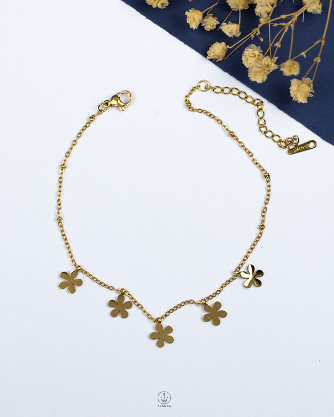 1765319364_a0241.jpg gold flowers anklet