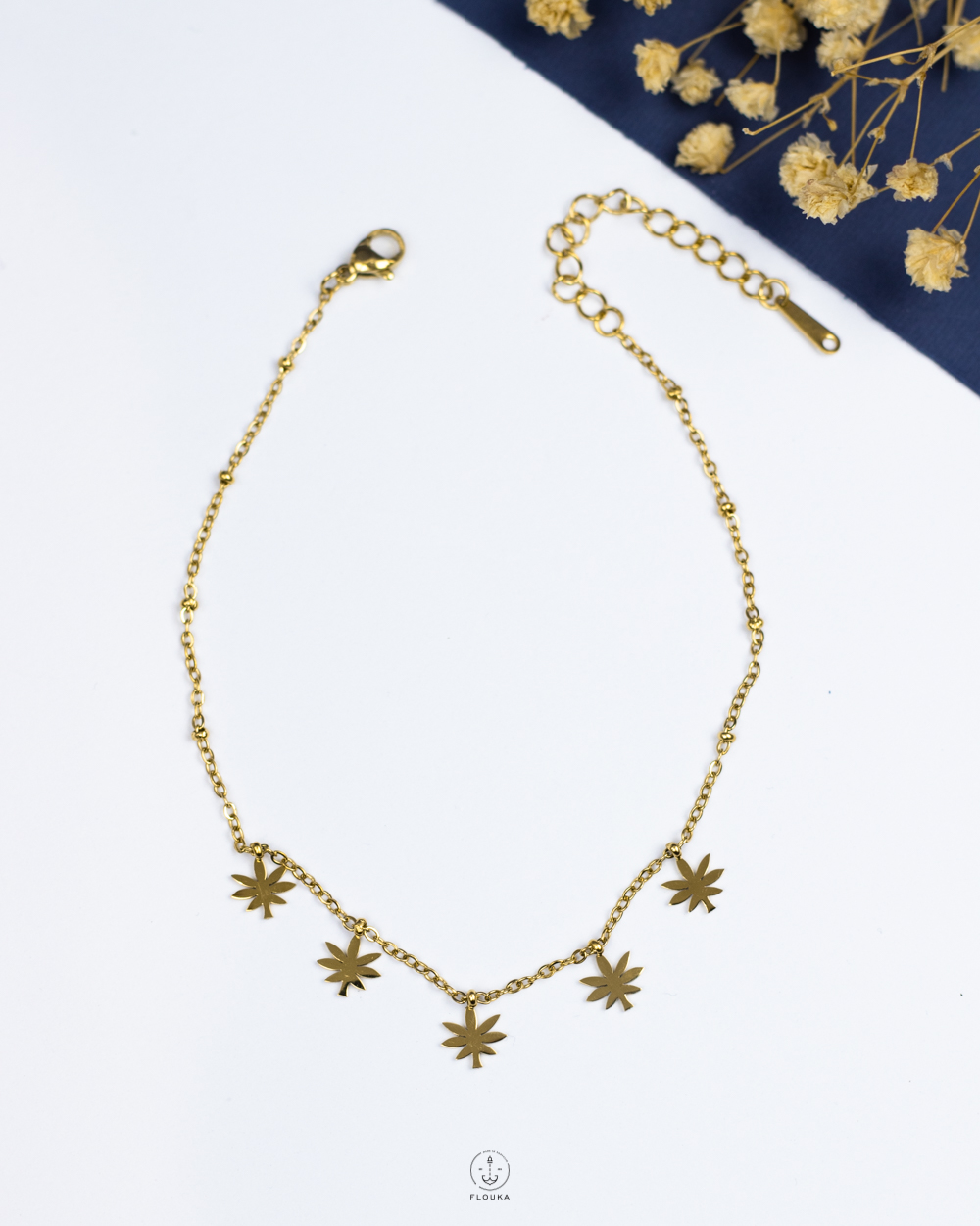 1765319387_a0248.jpg gold palm anklet