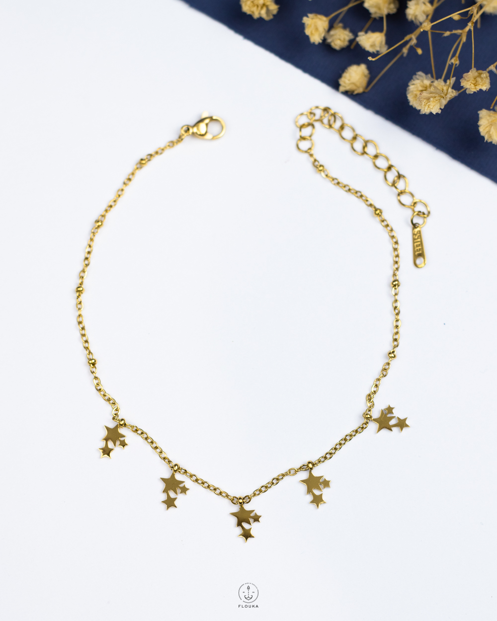 1765319745_a0251.jpg tiny gold stars anklet