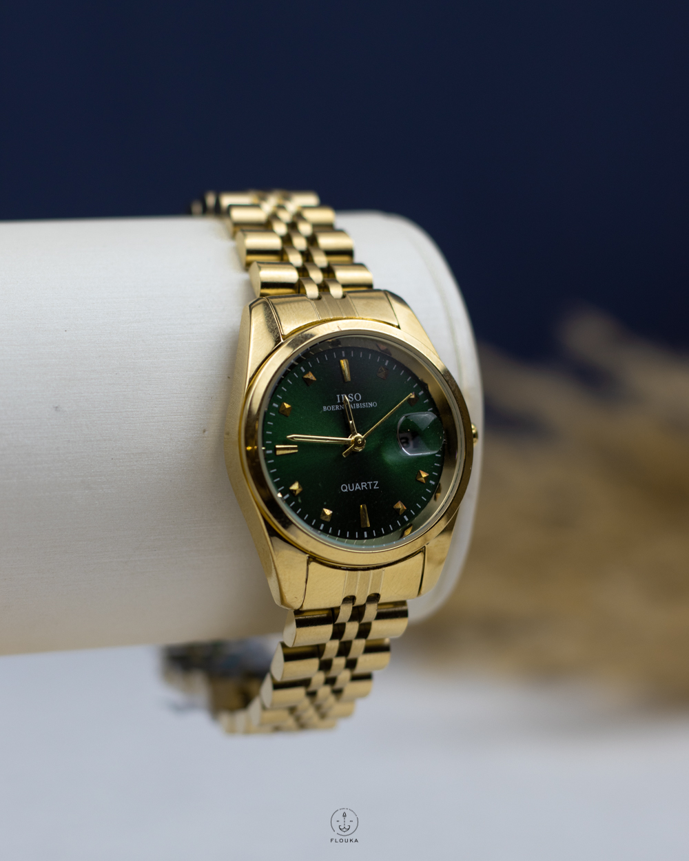 1765497923_w0003.jpg gold IBSO watch