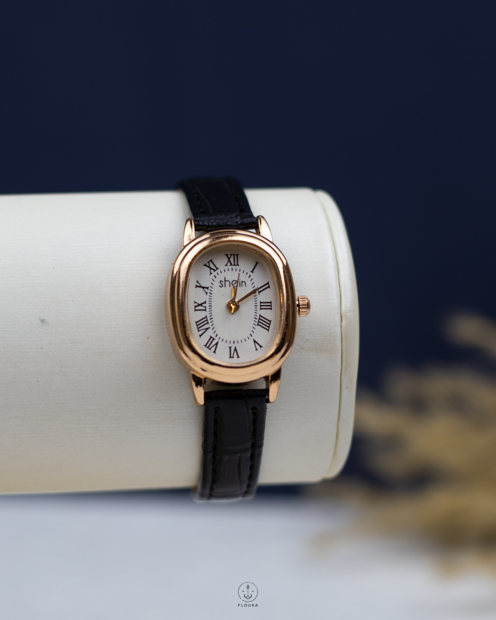 1765498199_w0016.jpg SHEIN watch