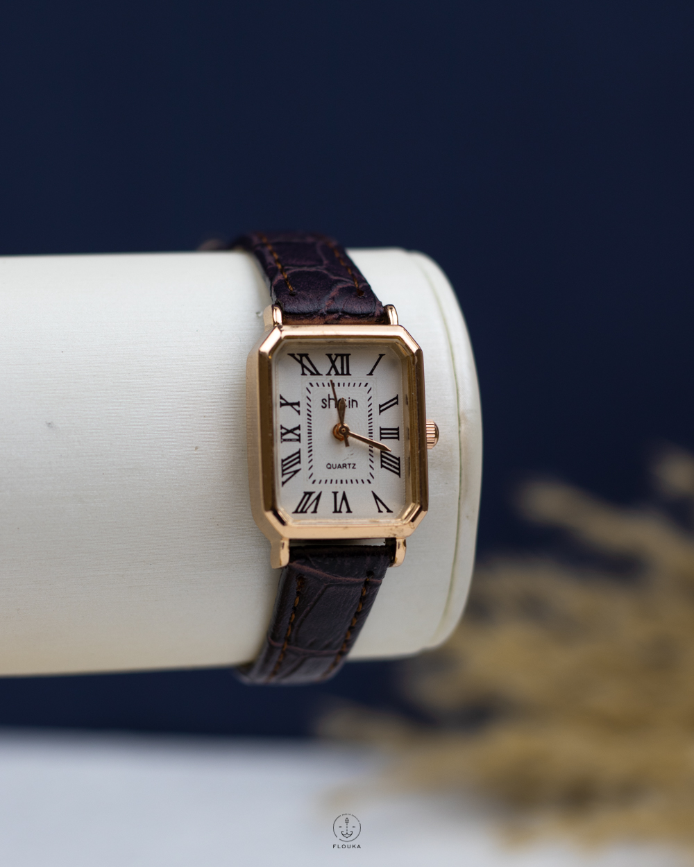 1765498351_w0014.jpg SHEIN watch