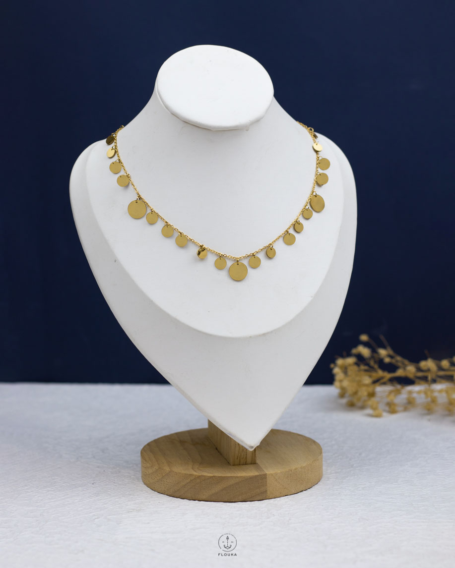 1765499139_n2058.jpg many gold circle necklace