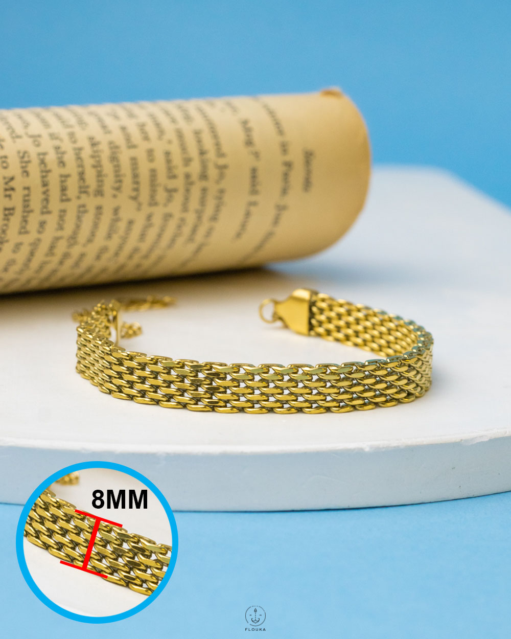 1765664340_b0031new.jpg 8mm gold fence ankelet