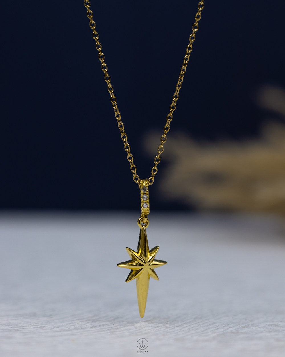 1765739585_n2127.jpg white straus space star gold necklace