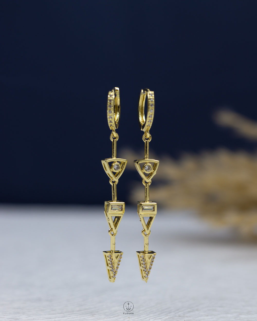 1766000007_e0940.jpg gold straus triangle earring