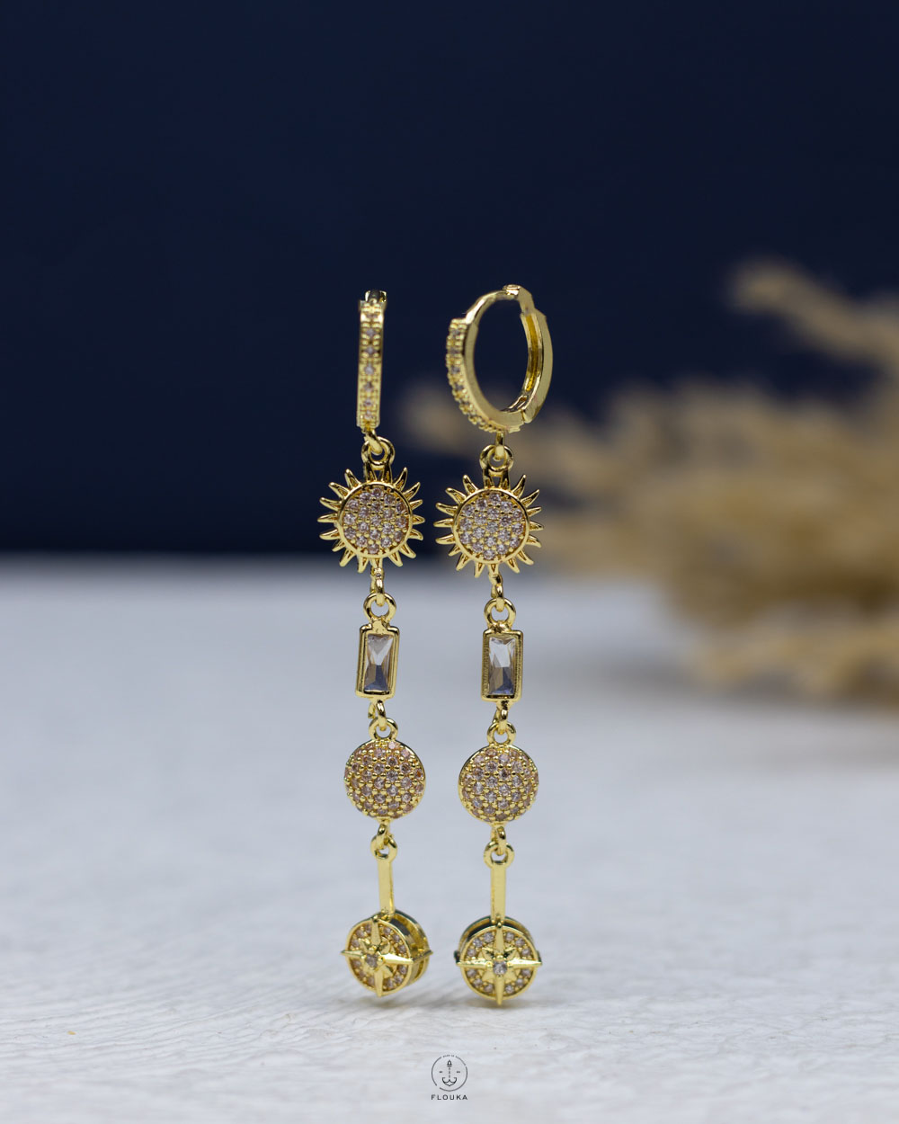 1766000380_e0936.jpg gold straus sun earring