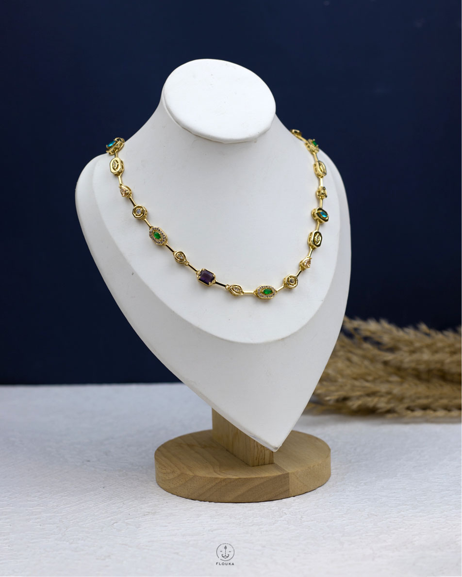 1766004237_n2137.jpg colorful crystal gold necklace