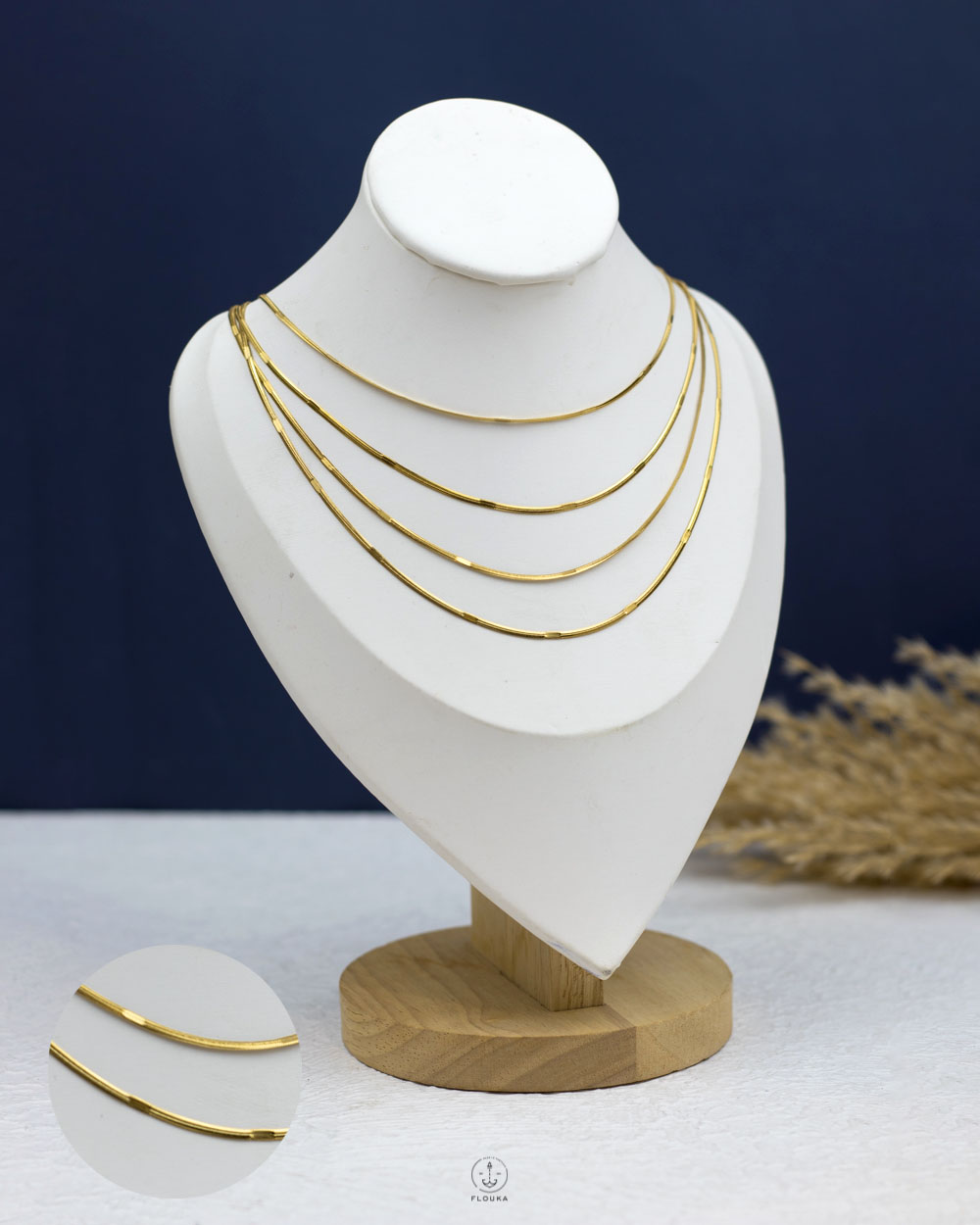 1766004828_n2063.jpg four layer gold snake bracelet