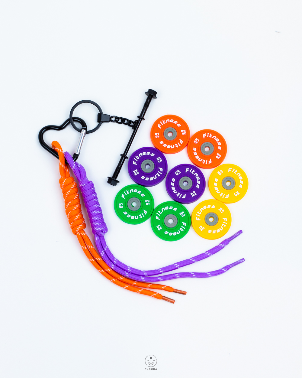 1766144842_x0175.jpg colorfull barbell keychain